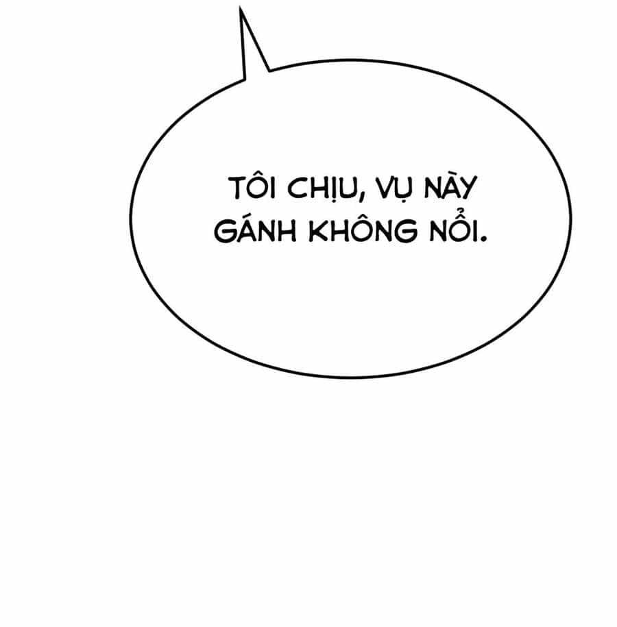 Oan Gia Chung Nhà! - Chương 36 - ảnh 18