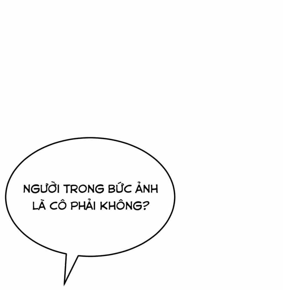 Oan Gia Chung Nhà! - Chương 36 - ảnh 3
