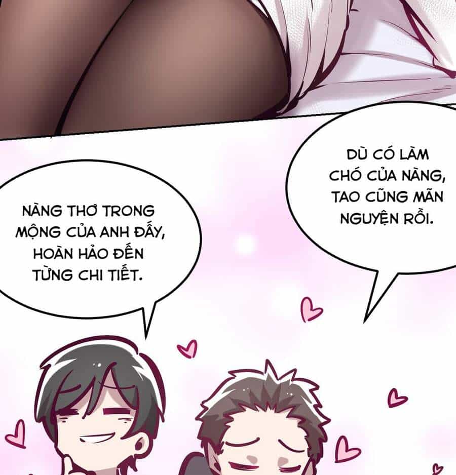 Oan Gia Chung Nhà! - Chương 36 - ảnh 50