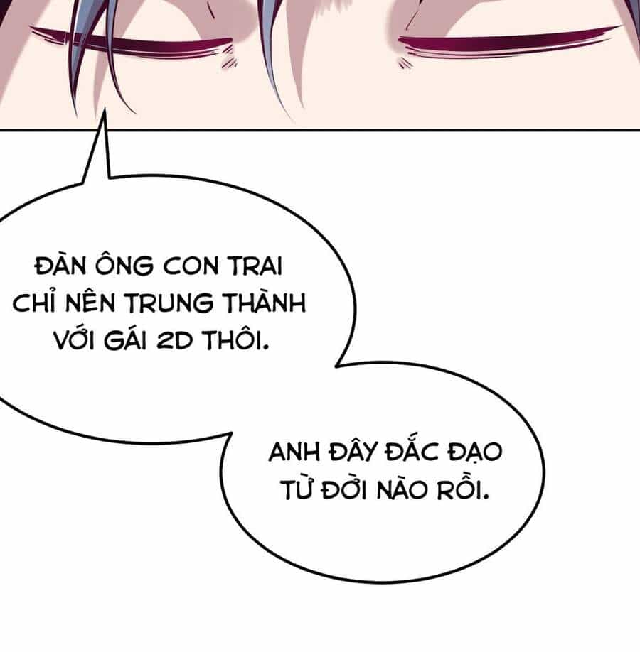 Oan Gia Chung Nhà! - Chương 36 - ảnh 56