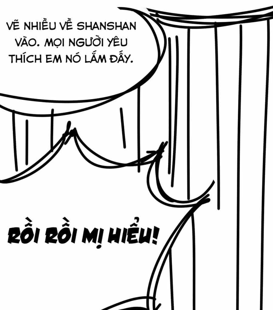 Oan Gia Chung Nhà! - Chương 36 - ảnh 91