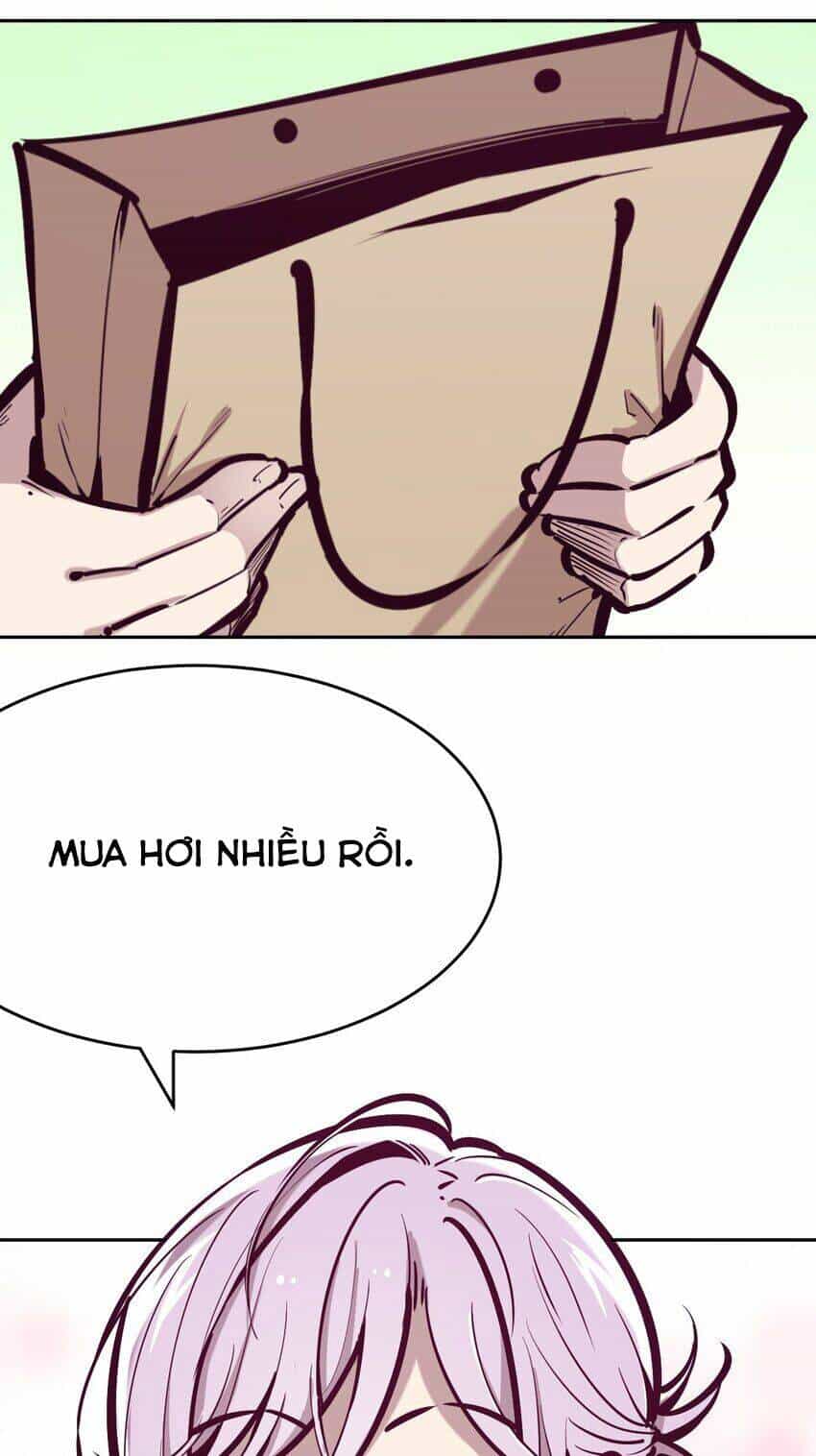 Oan Gia Chung Nhà! - Chương 37 - ảnh 57