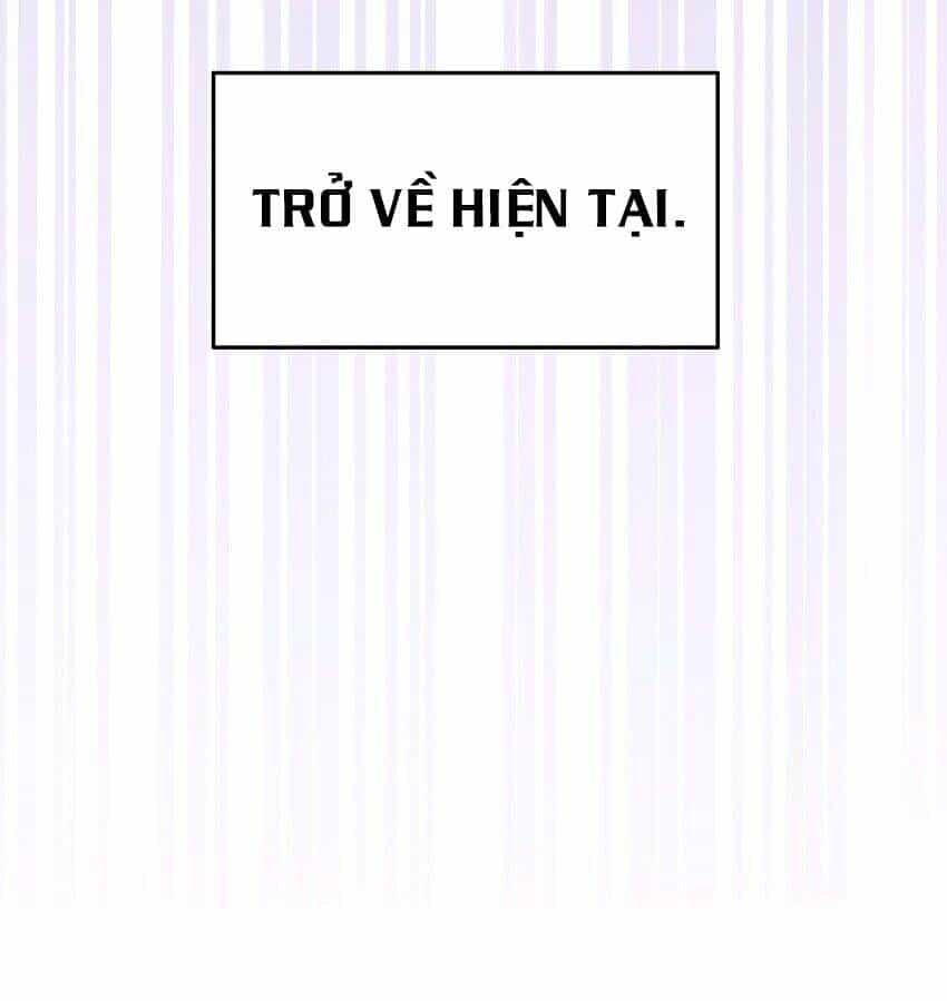 Oan Gia Chung Nhà! - Chương 37 - ảnh 75