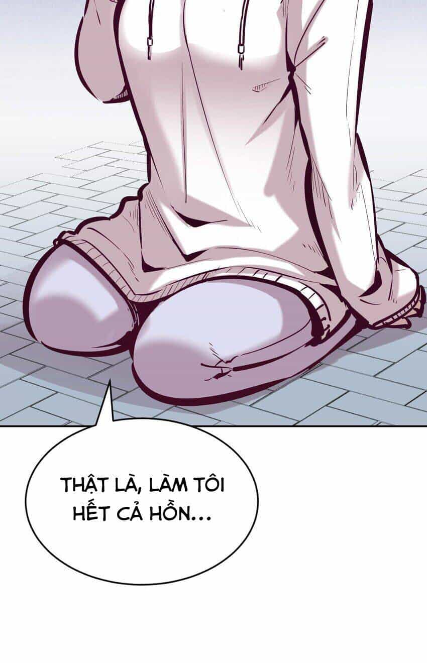 Oan Gia Chung Nhà! - Chương 39 - ảnh 23