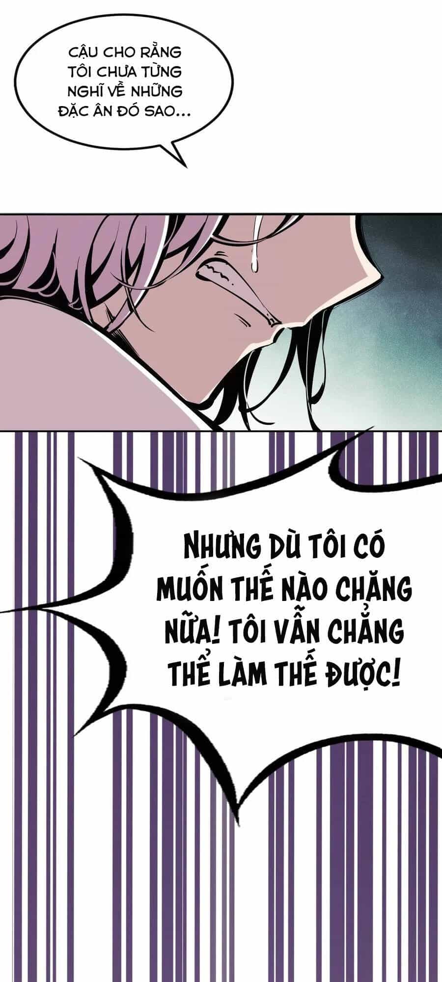 Oan Gia Chung Nhà! - Chương 40.1 - ảnh 14