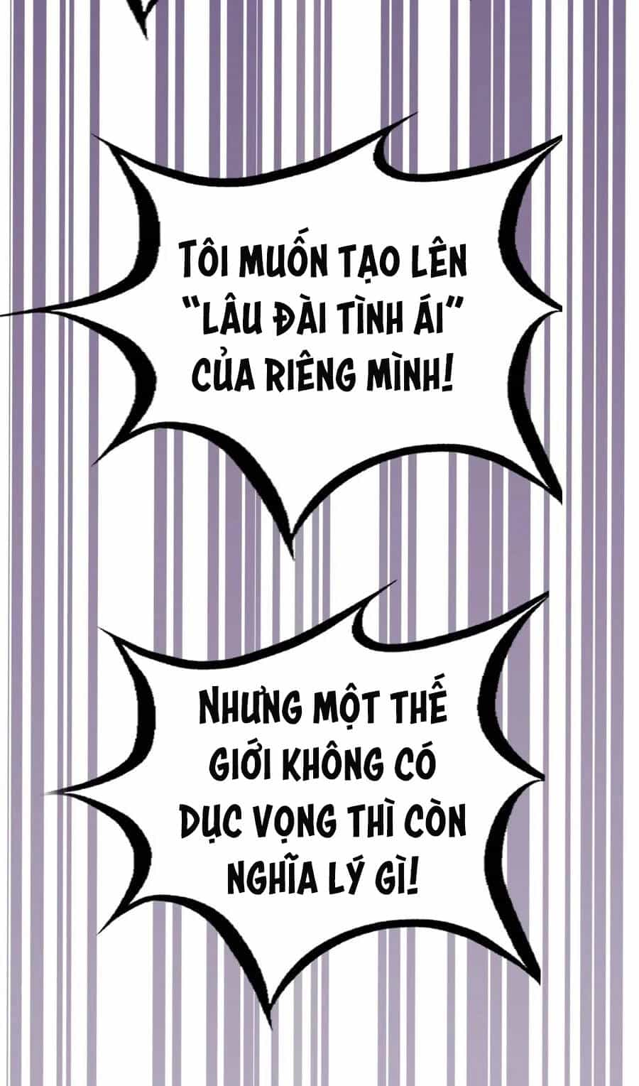 Oan Gia Chung Nhà! - Chương 40.1 - ảnh 21