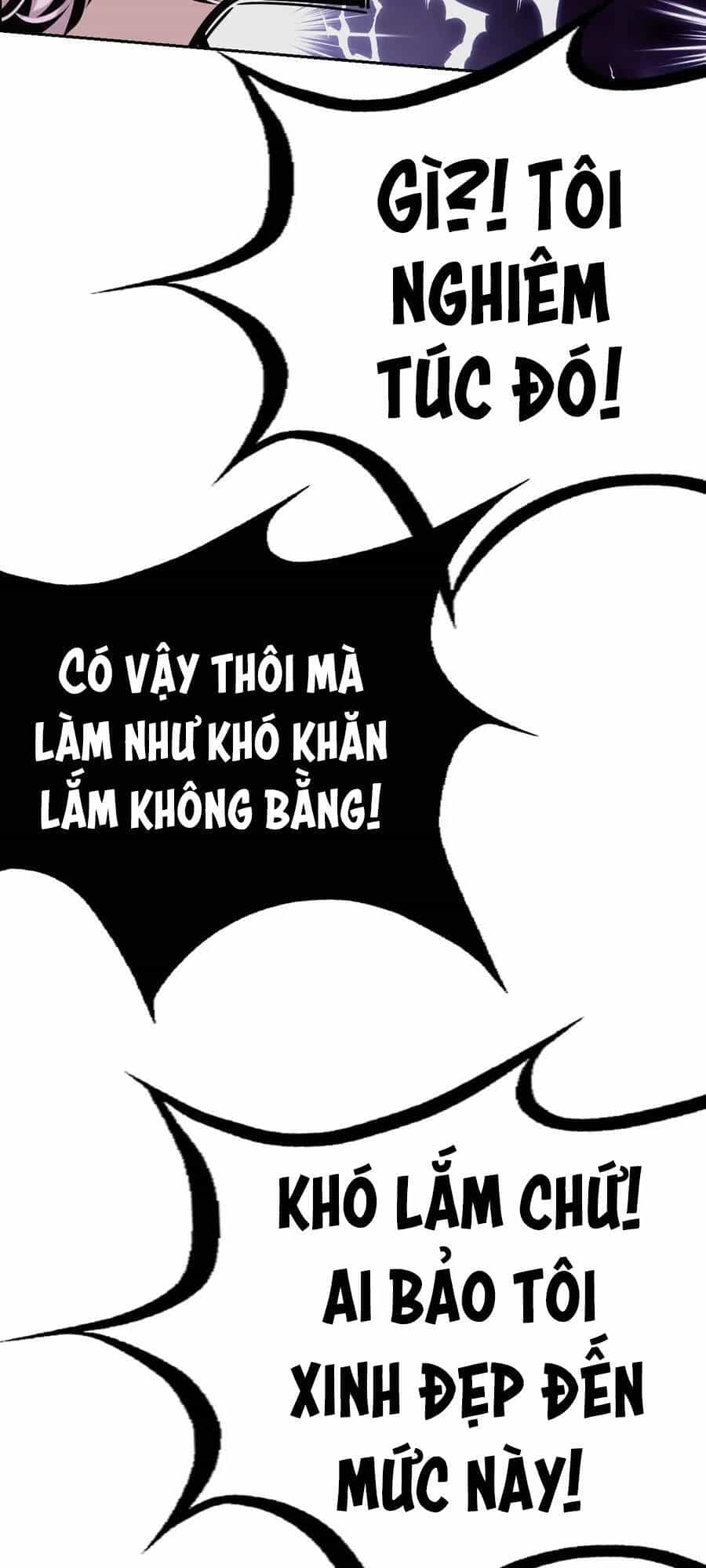 Oan Gia Chung Nhà! - Chương 40.1 - ảnh 34