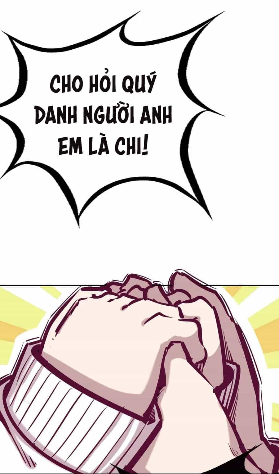 Oan Gia Chung Nhà! - Chương 40.2 - ảnh 15