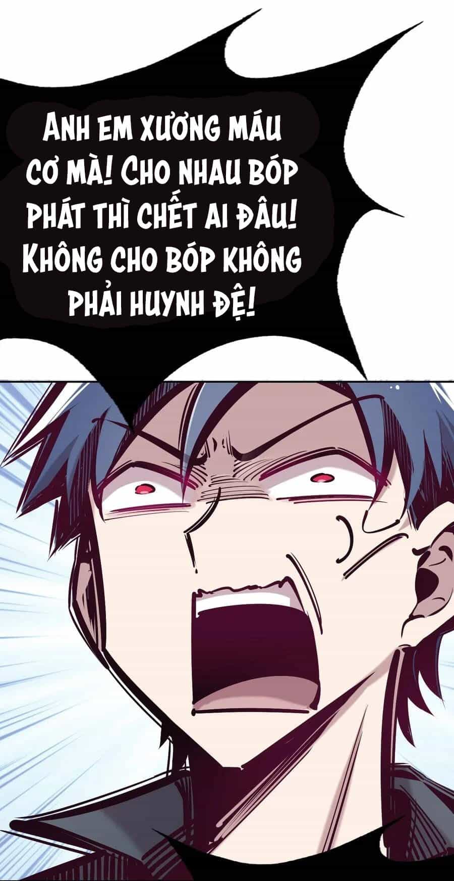 Oan Gia Chung Nhà! - Chương 40.2 - ảnh 25