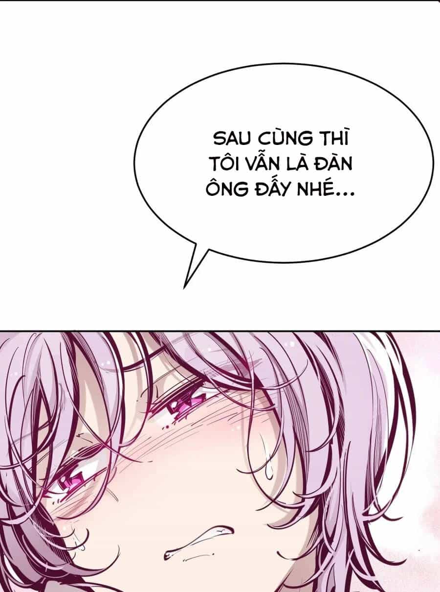 Oan Gia Chung Nhà! - Chương 40.2 - ảnh 35