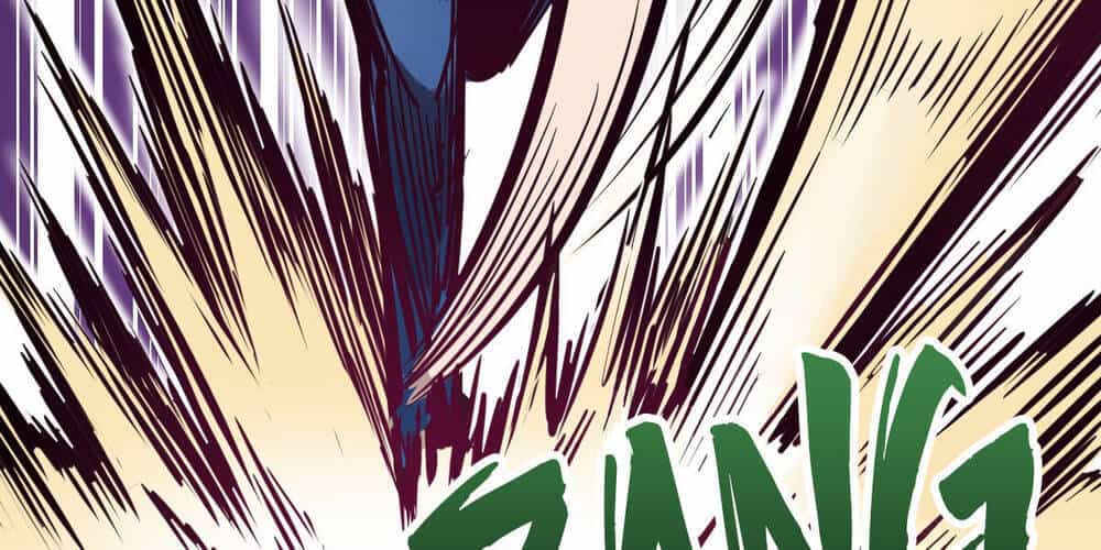 Oan Gia Chung Nhà! - Chương 3 - ảnh 30
