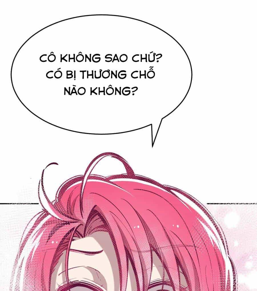 Oan Gia Chung Nhà! - Chương 41 - ảnh 12