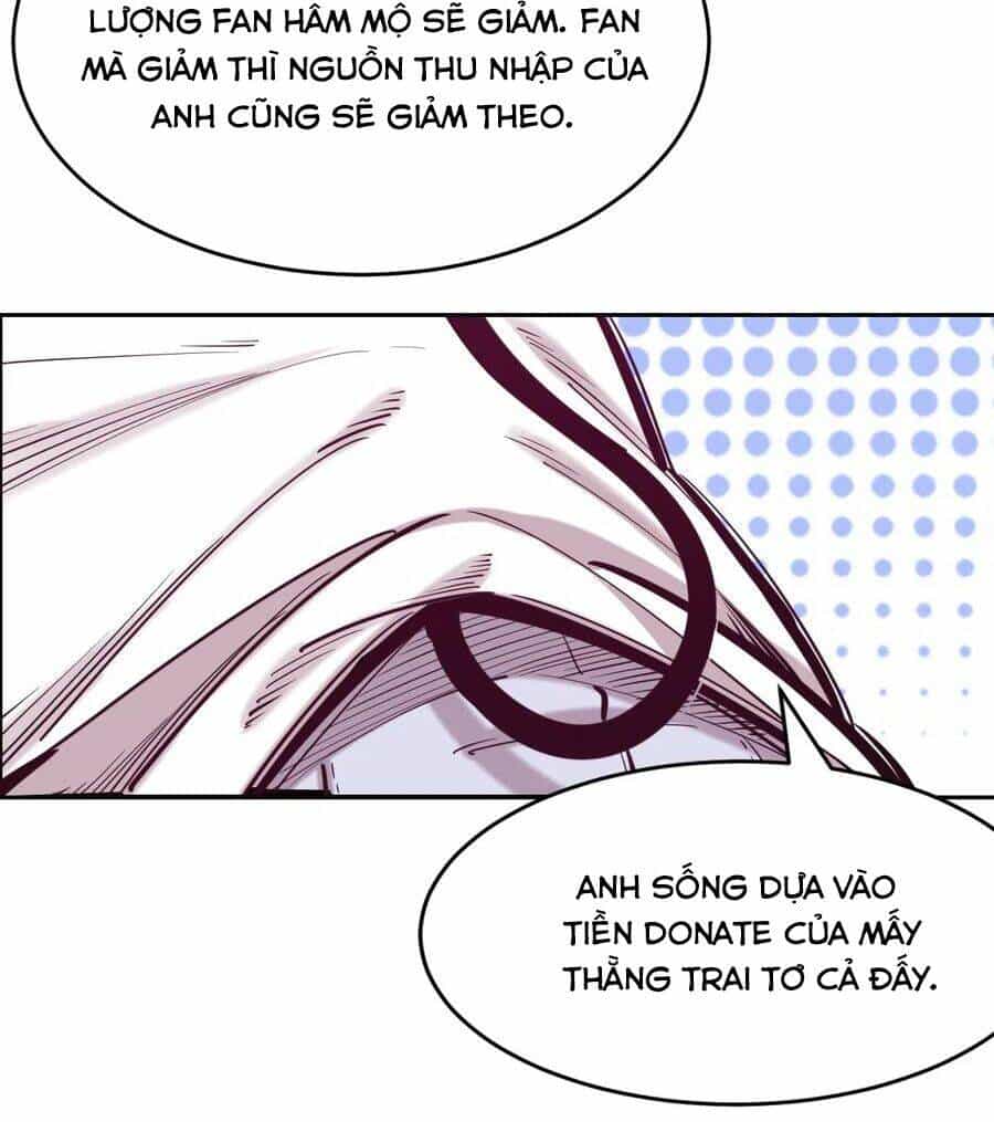 Oan Gia Chung Nhà! - Chương 41 - ảnh 42