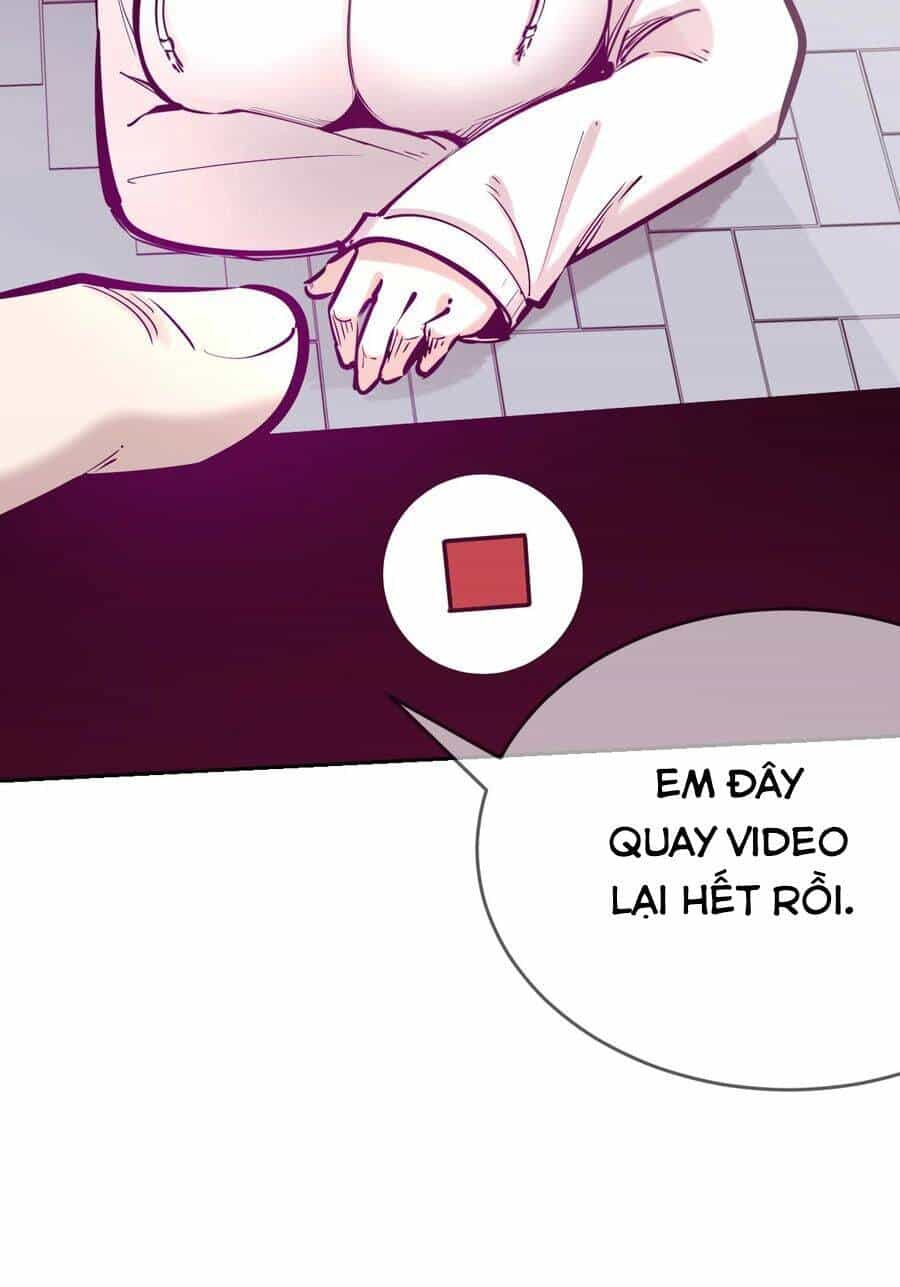 Oan Gia Chung Nhà! - Chương 42 - ảnh 14