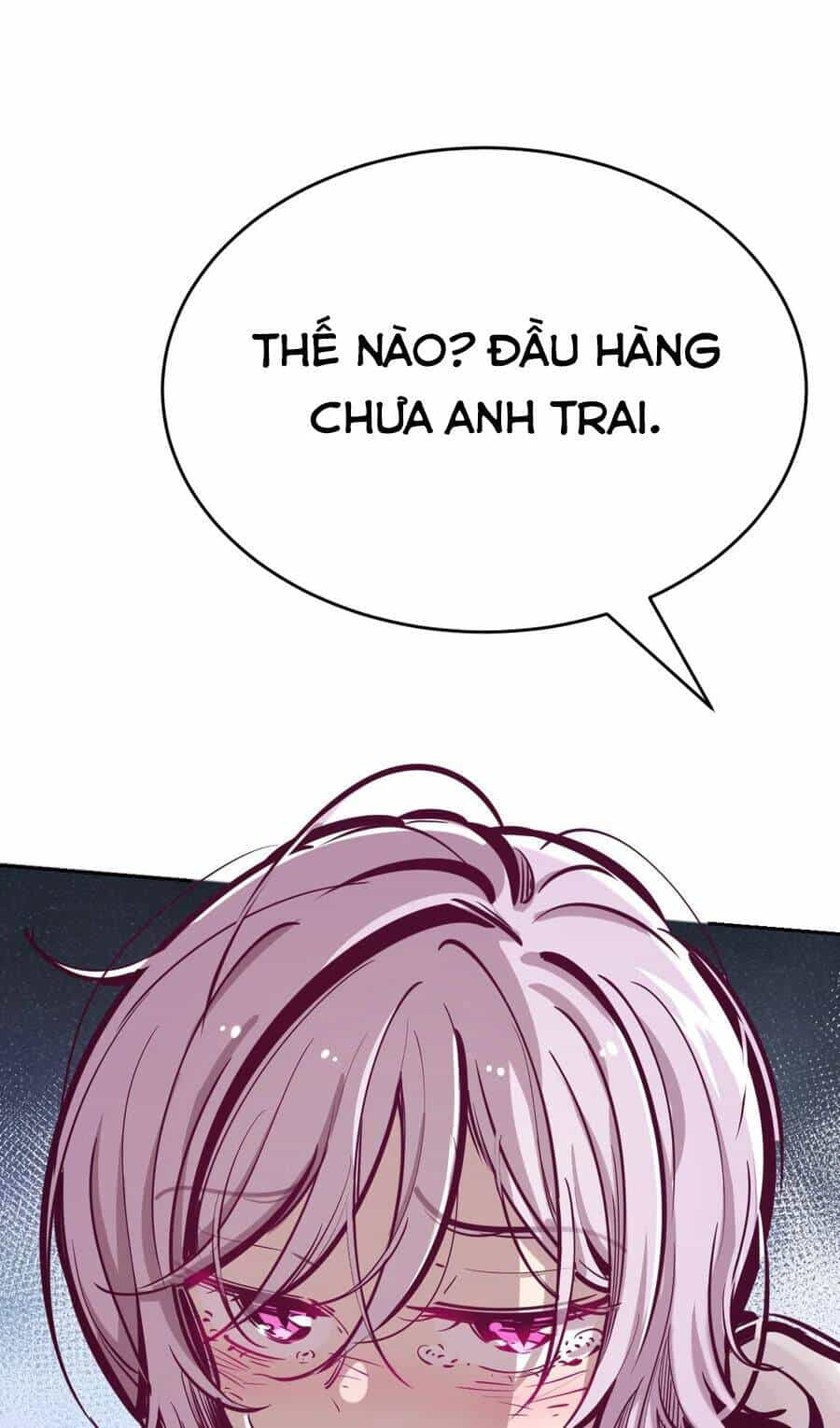 Oan Gia Chung Nhà! - Chương 42 - ảnh 31