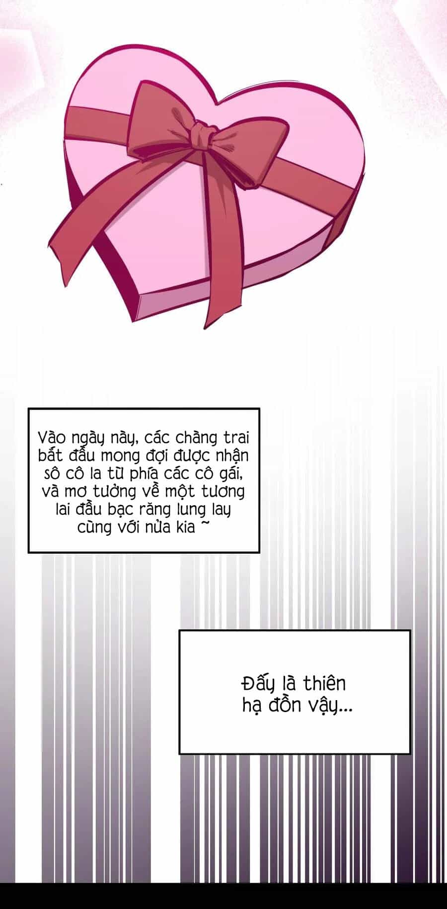 Oan Gia Chung Nhà! - Chương 42.5 - ảnh 6