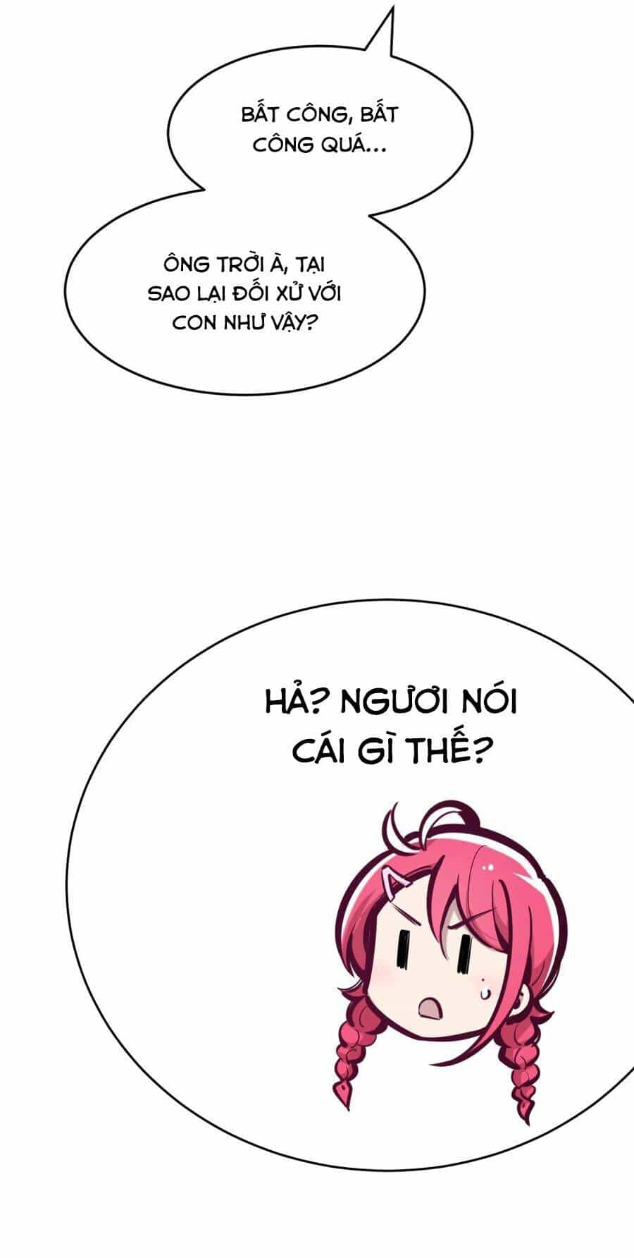 Oan Gia Chung Nhà! - Chương 42.6 - ảnh 24