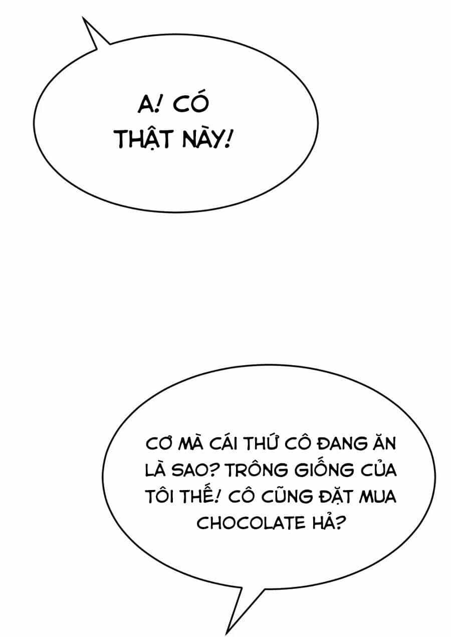 Oan Gia Chung Nhà! - Chương 42.6 - ảnh 26