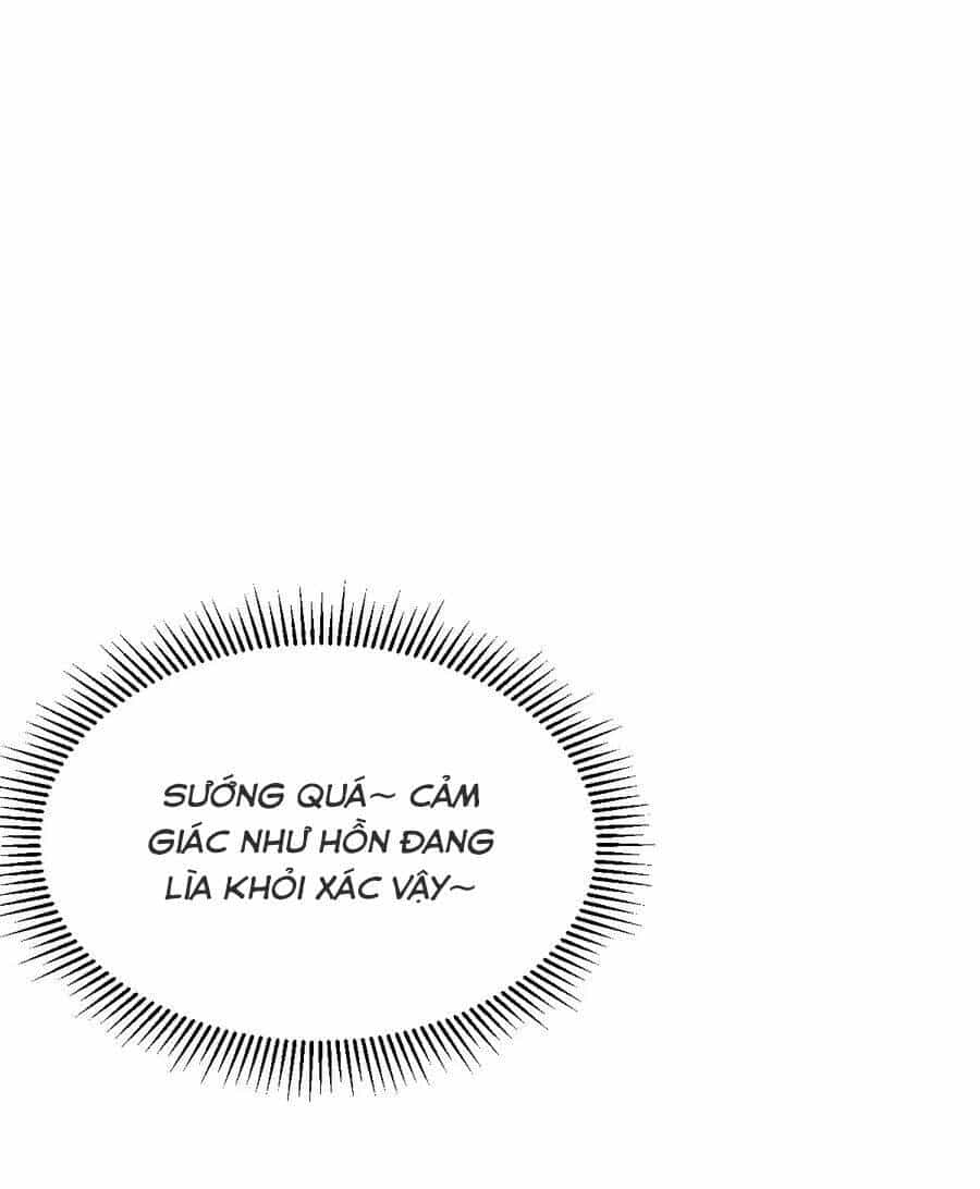 Oan Gia Chung Nhà! - Chương 42.6 - ảnh 52