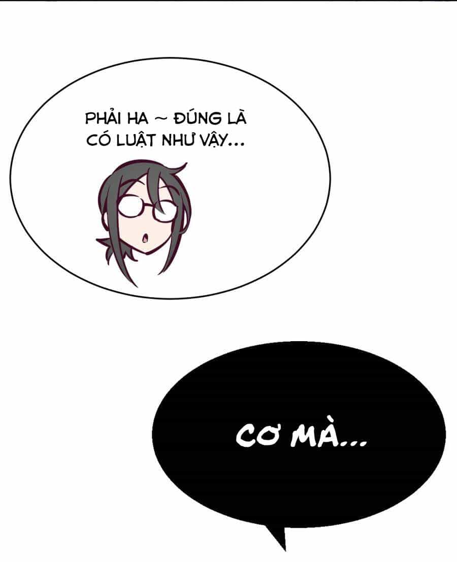 Oan Gia Chung Nhà! - Chương 44 - ảnh 50