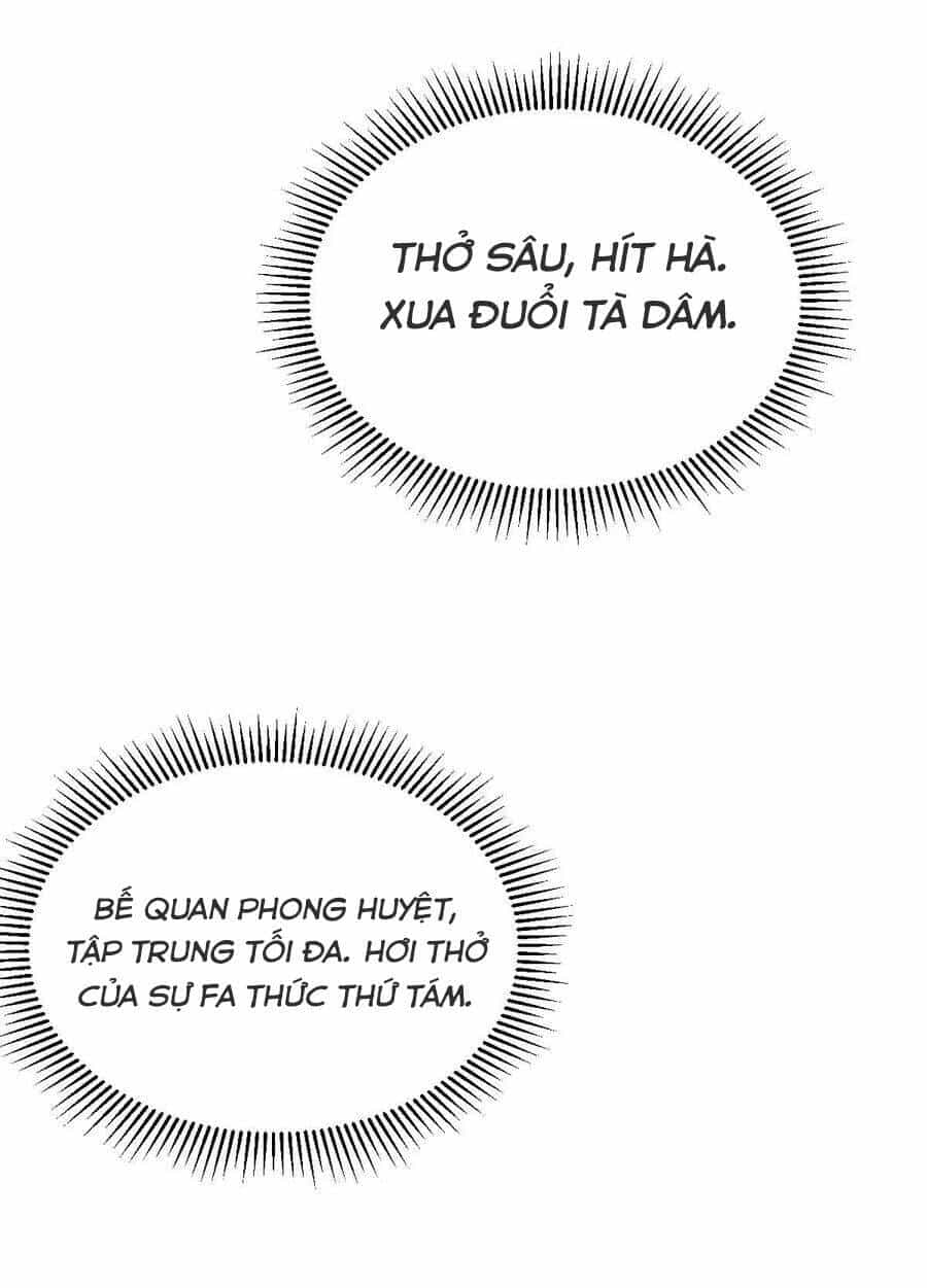 Oan Gia Chung Nhà! - Chương 44.5 - ảnh 91