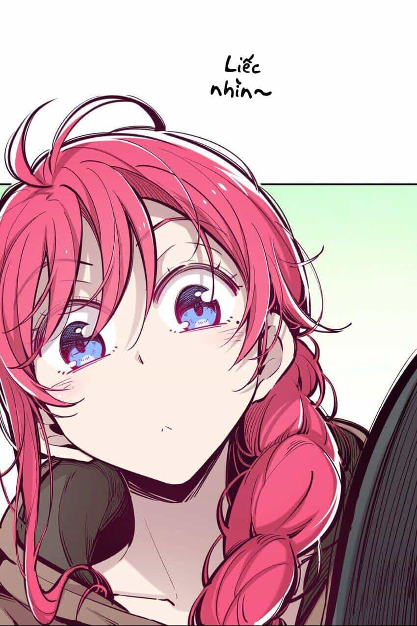 Oan Gia Chung Nhà! - Chương 45 - ảnh 19