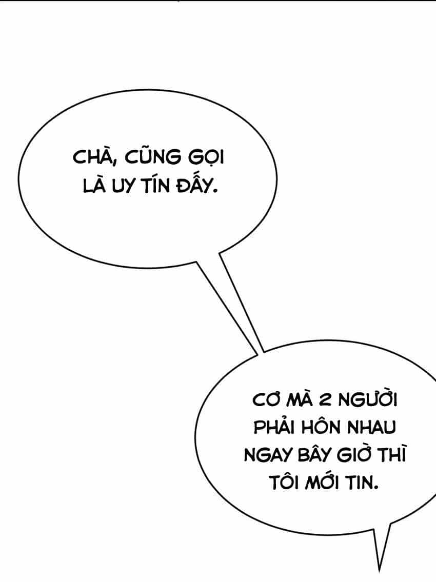 Oan Gia Chung Nhà! - Chương 45 - ảnh 65