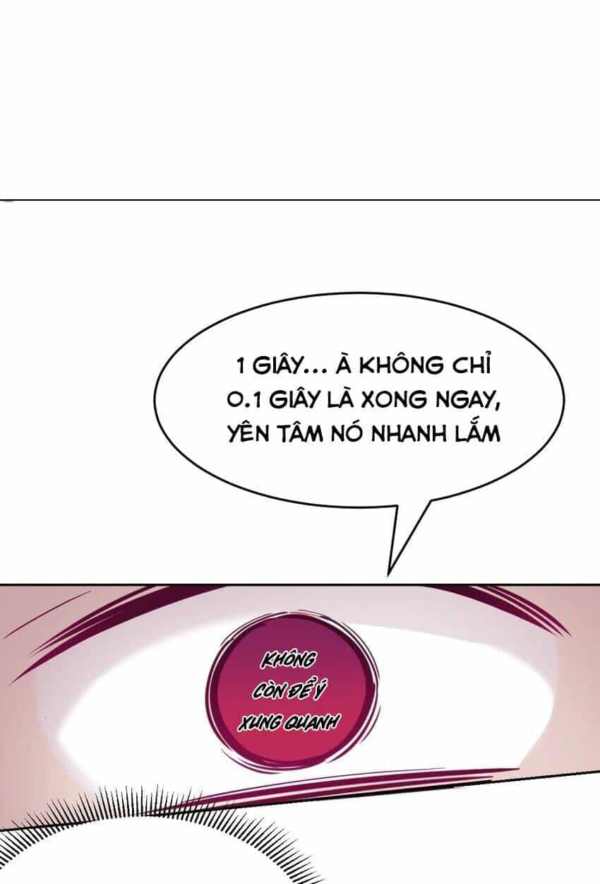 Oan Gia Chung Nhà! - Chương 45 - ảnh 78
