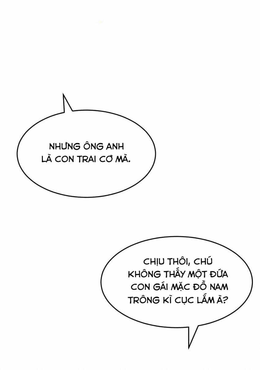 Oan Gia Chung Nhà! - Chương 46 - ảnh 17