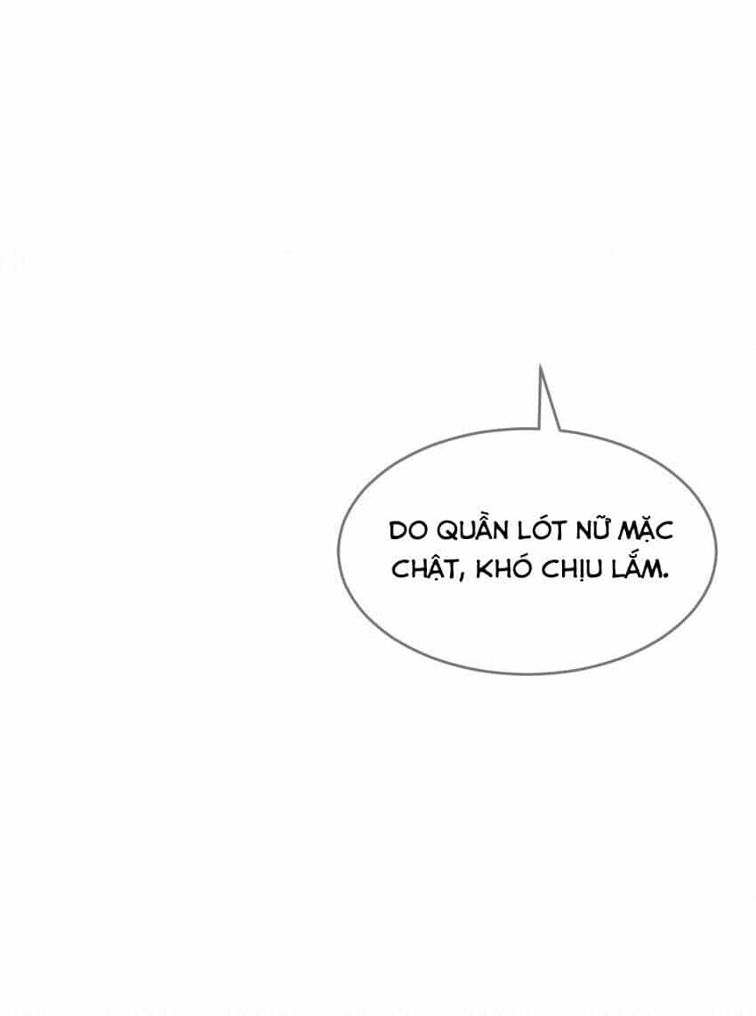 Oan Gia Chung Nhà! - Chương 46 - ảnh 29