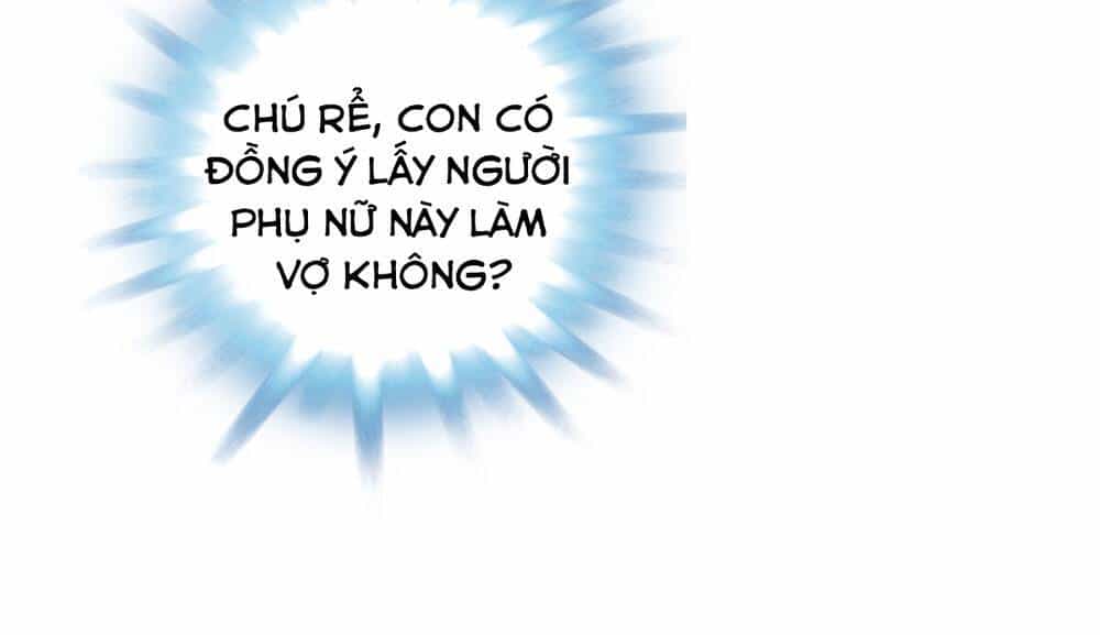 Oan Gia Chung Nhà! - Chương 4 - ảnh 23