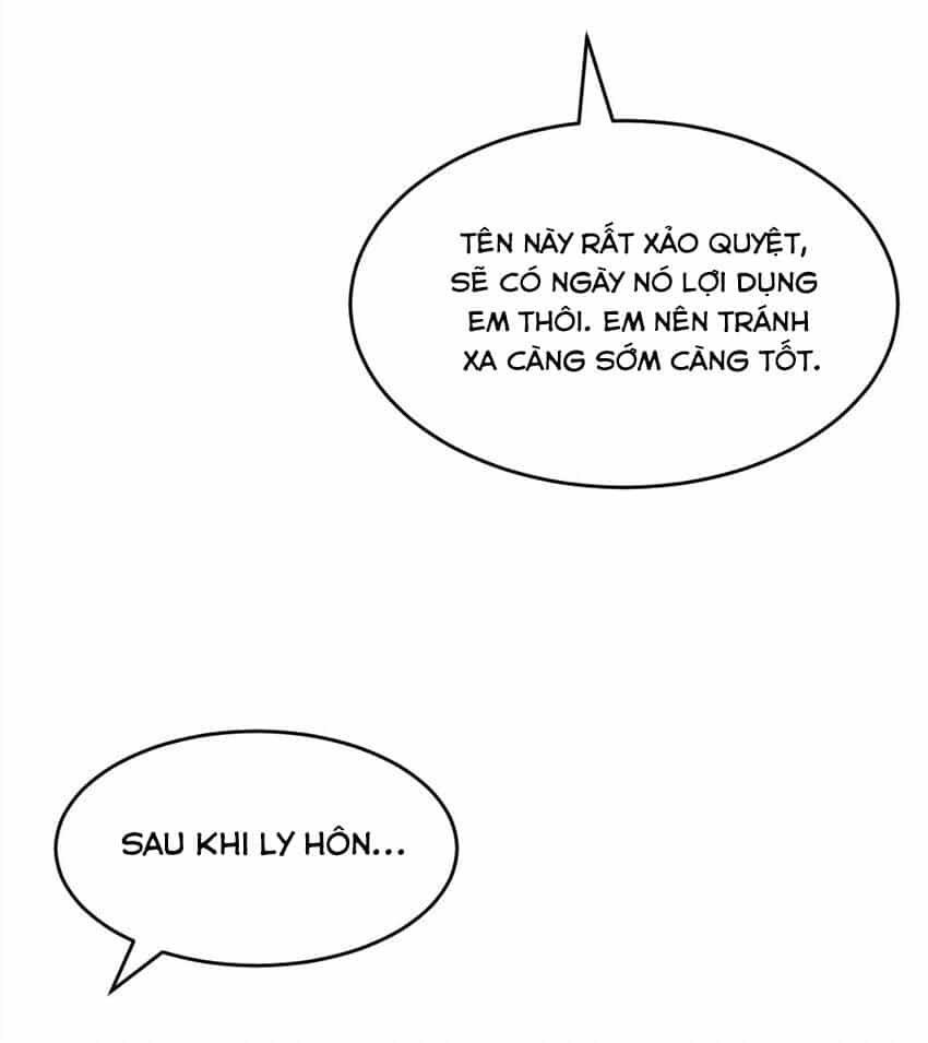 Oan Gia Chung Nhà! - Chương 47 - ảnh 27