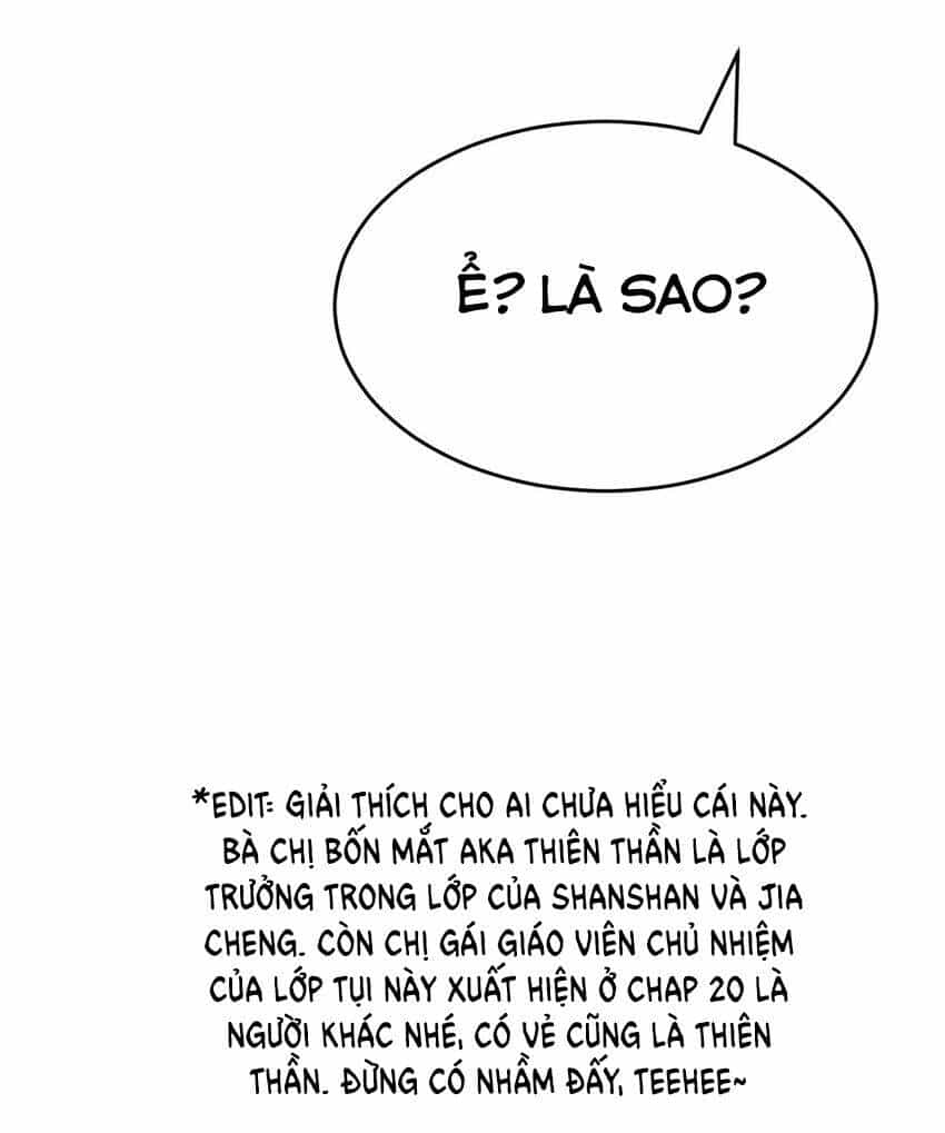 Oan Gia Chung Nhà! - Chương 48 - ảnh 65