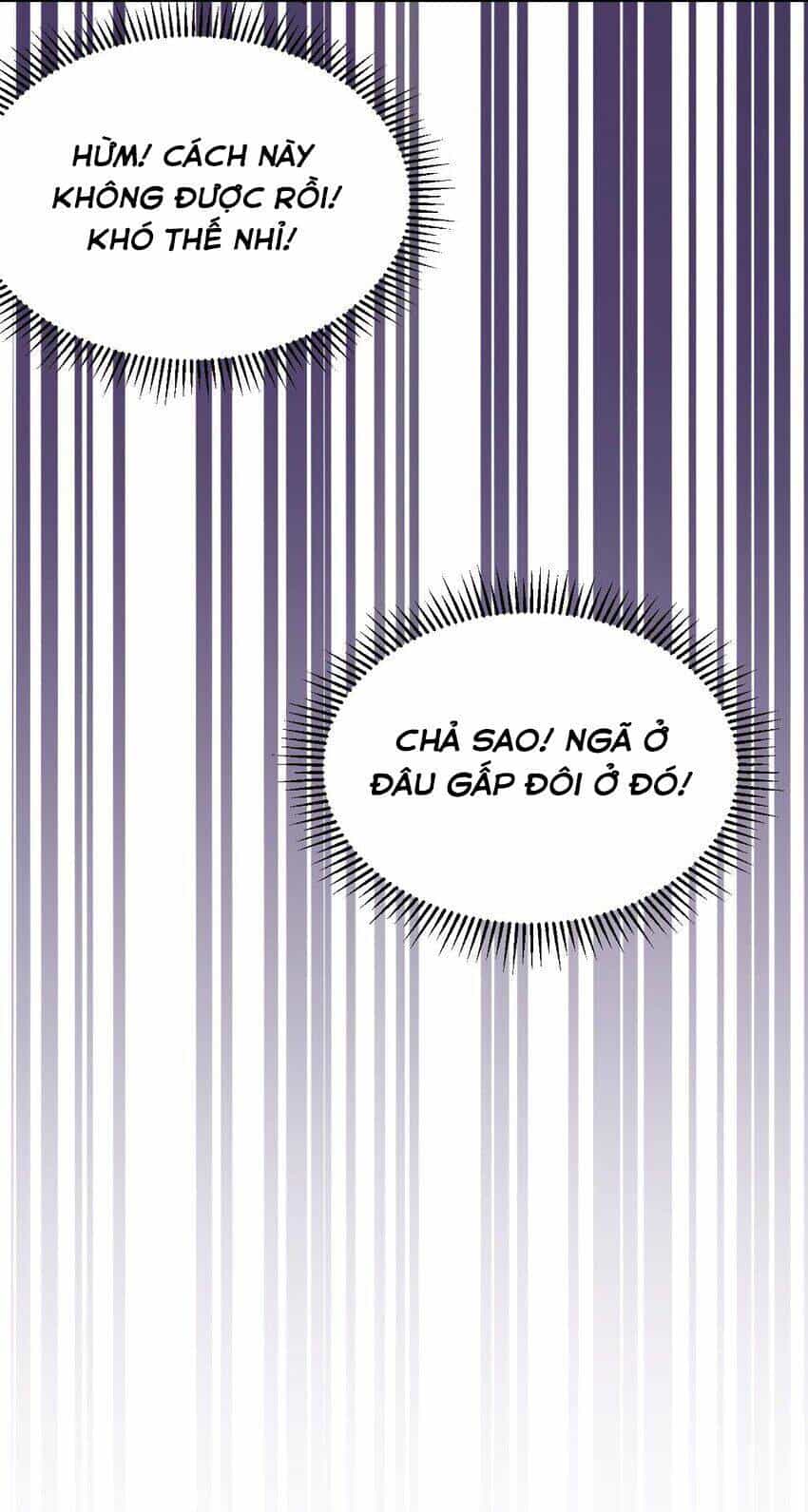 Oan Gia Chung Nhà! - Chương 49 - ảnh 24