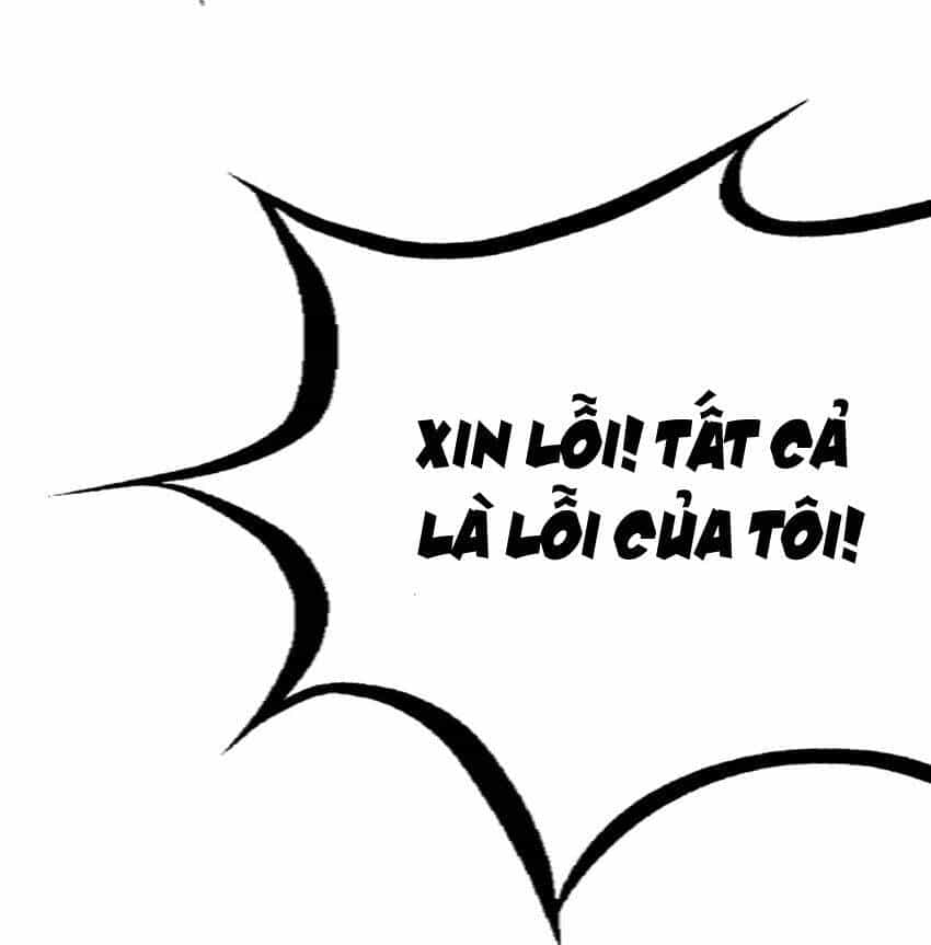 Oan Gia Chung Nhà! - Chương 49.1 - ảnh 22