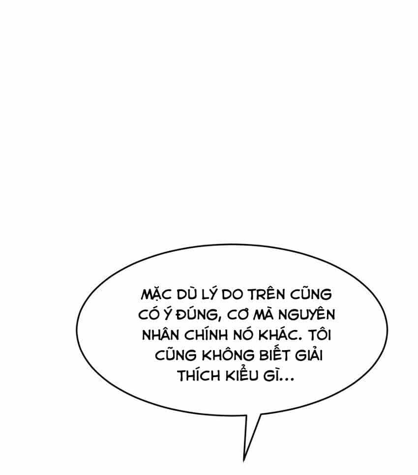 Oan Gia Chung Nhà! - Chương 49.1 - ảnh 35