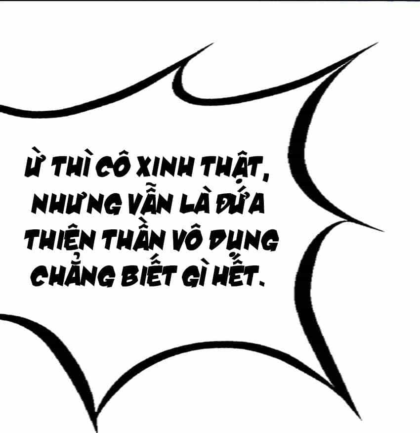 Oan Gia Chung Nhà! - Chương 49.1 - ảnh 52