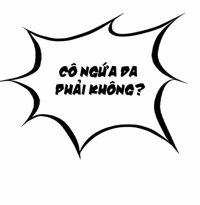 Oan Gia Chung Nhà! - Chương 49.1 - ảnh 56