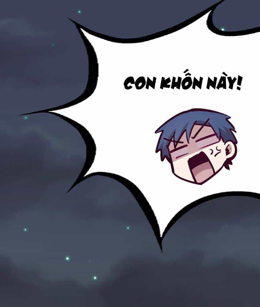 Oan Gia Chung Nhà! - Chương 49.1 - ảnh 58