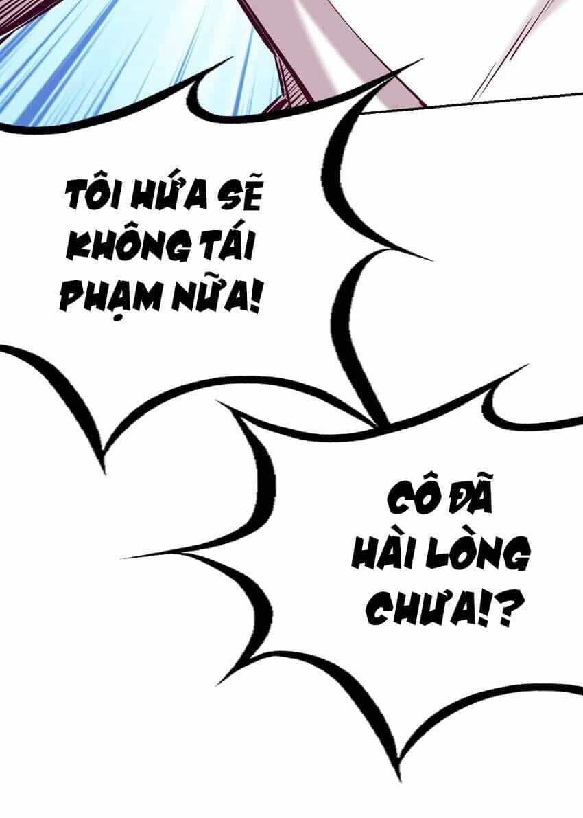 Oan Gia Chung Nhà! - Chương 49.5 - ảnh 23