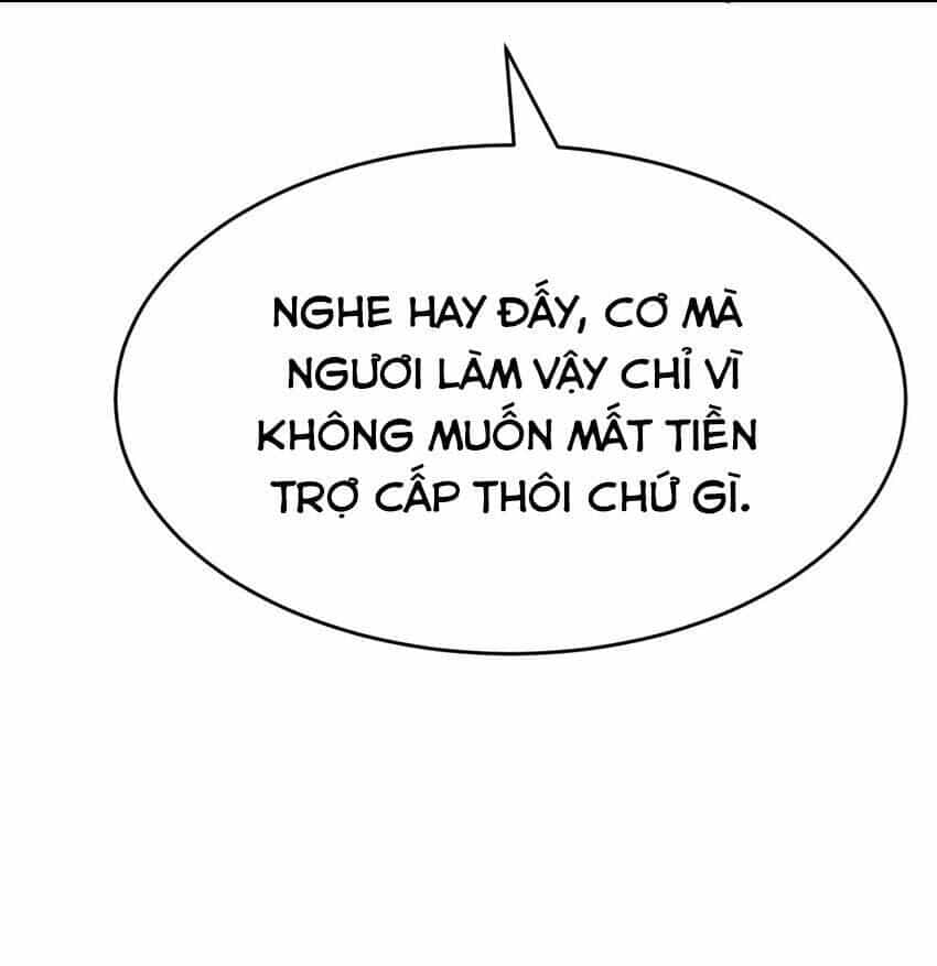 Oan Gia Chung Nhà! - Chương 49.5 - ảnh 29