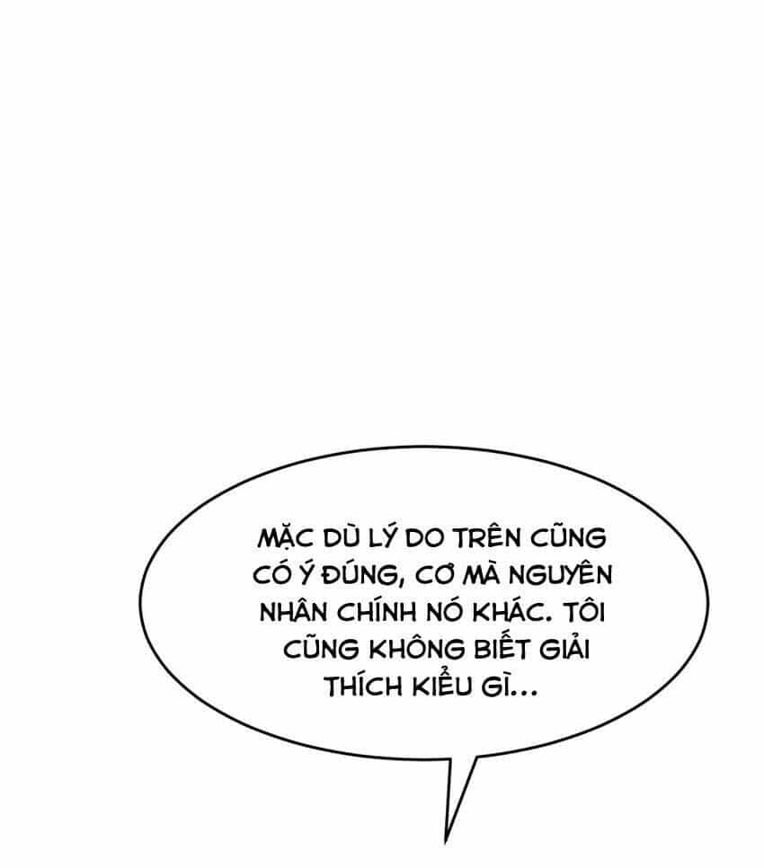 Oan Gia Chung Nhà! - Chương 49.5 - ảnh 33