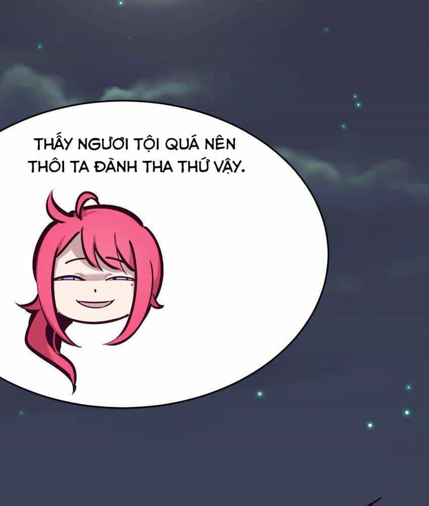 Oan Gia Chung Nhà! - Chương 50 - ảnh 57