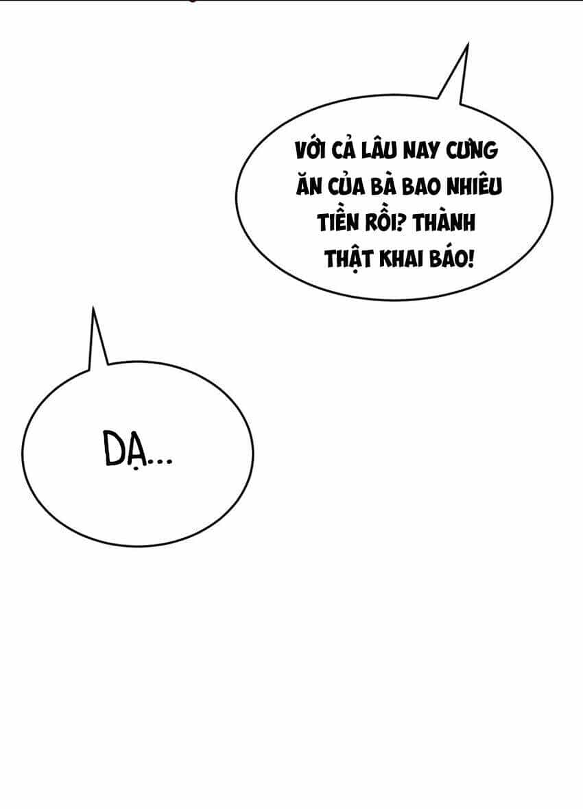 Oan Gia Chung Nhà! - Chương 50 - ảnh 61