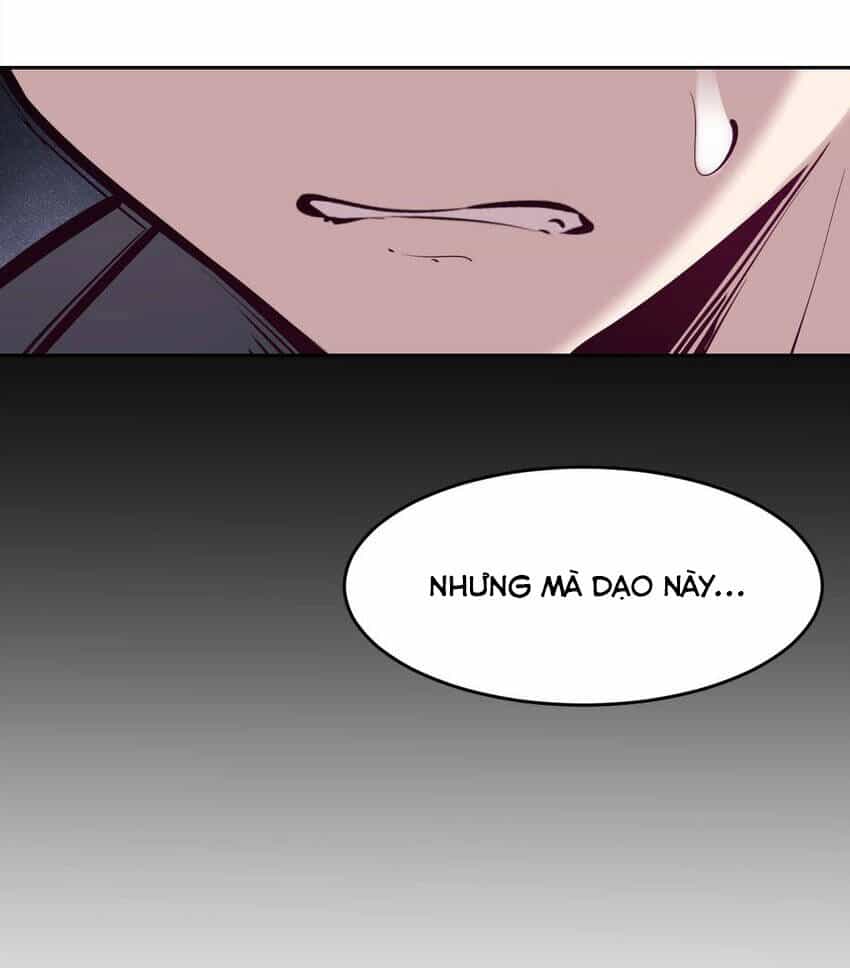 Oan Gia Chung Nhà! - Chương 51 - ảnh 10