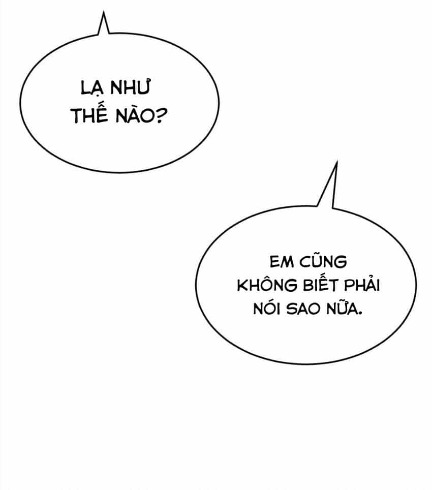 Oan Gia Chung Nhà! - Chương 51 - ảnh 29
