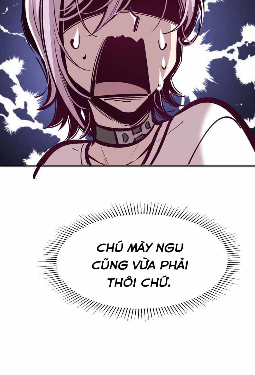 Oan Gia Chung Nhà! - Chương 51 - ảnh 51