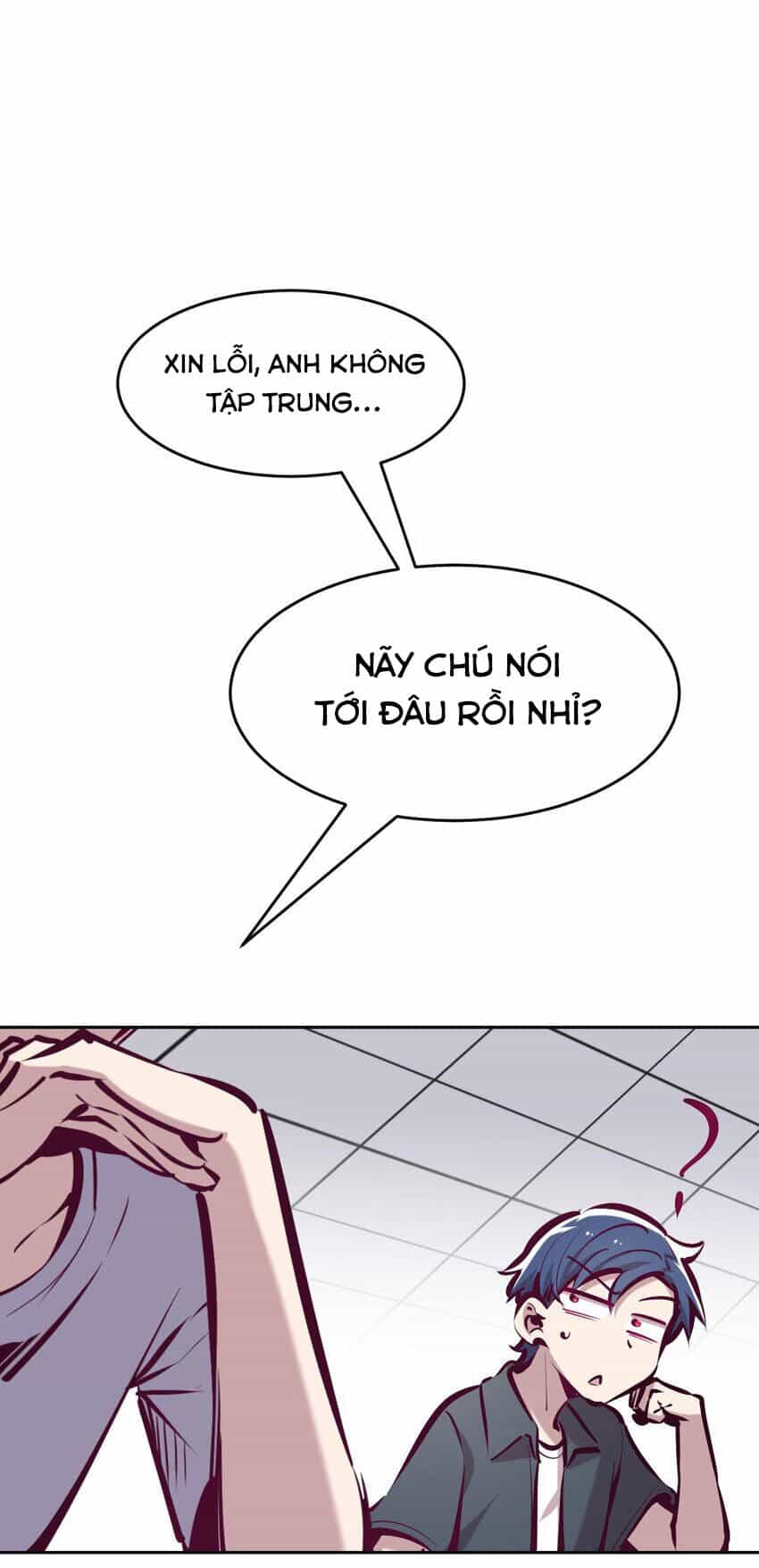 Oan Gia Chung Nhà! - Chương 52.1 - ảnh 10