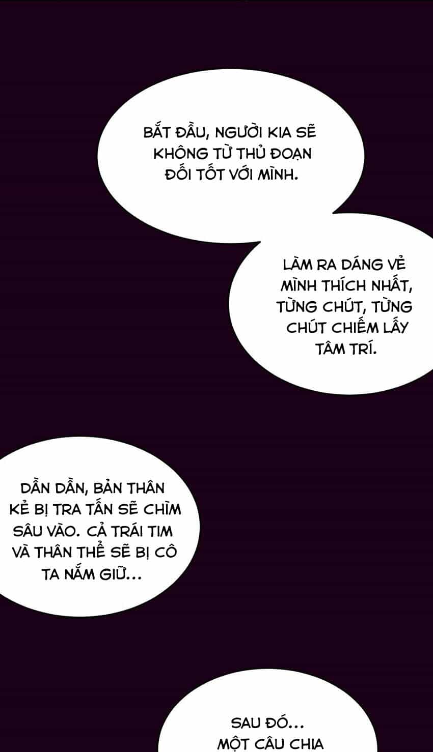 Oan Gia Chung Nhà! - Chương 52.1 - ảnh 16