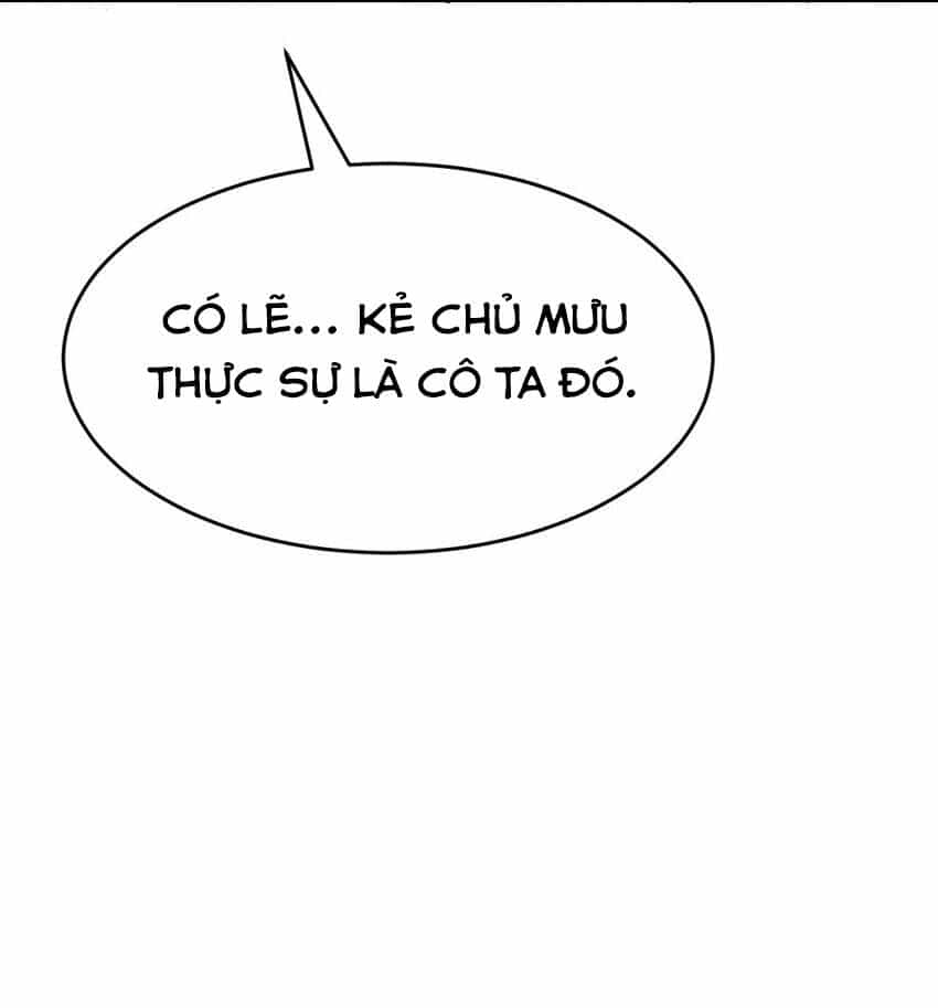 Oan Gia Chung Nhà! - Chương 52.1 - ảnh 36